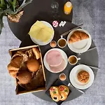 Wellness X De Ijsvogel Casa vacanze *