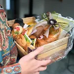 Casa vacanze Wellness X De Ijsvogel