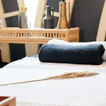 Casa vacanze Wellness X De Ijsvogel Voorthuizen