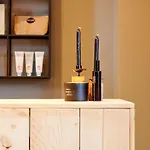 Wellness X De Ijsvogel Casa vacanze *