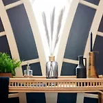 Wellness X De Ijsvogel Casa vacanze