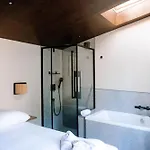 Casa vacanze Wellness X De Ijsvogel Voorthuizen