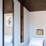 Wellness X De Ijsvogel Voorthuizen