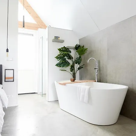 Wellness X De Ijsvogel Voorthuizen