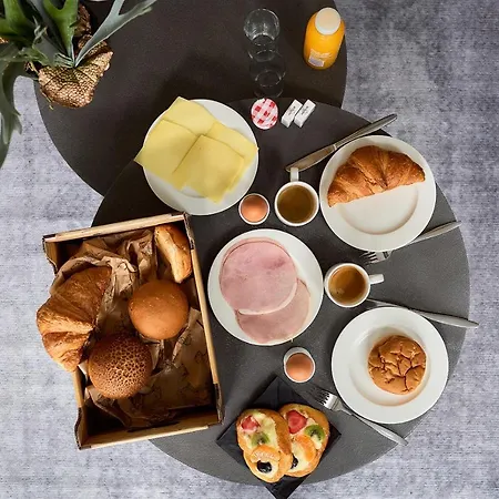 Wellness X De Ijsvogel Prázdninový dům *