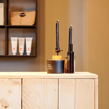 Wellness X De Ijsvogel Holiday home *