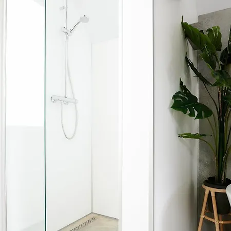 Wellness X De Ijsvogel * Voorthuizen