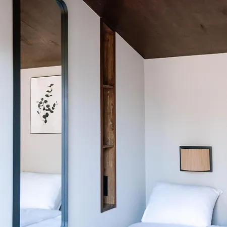 Wellness X De Ijsvogel Voorthuizen