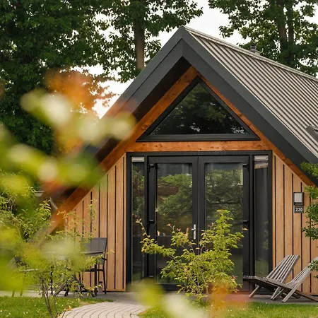 Wellness X De Ijsvogel