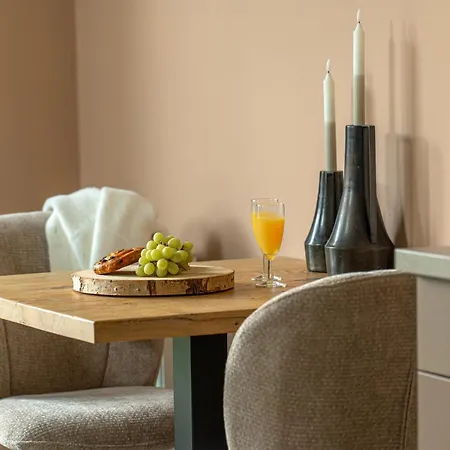 Wellness X De Ijsvogel Voorthuizen