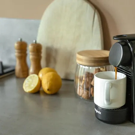 Wellness X De Ijsvogel