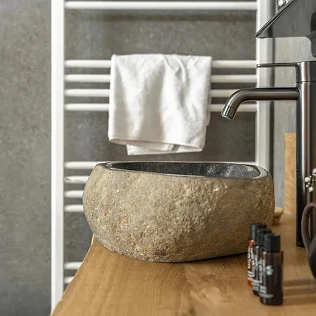 Wellness X De Ijsvogel フォールトハイゼン