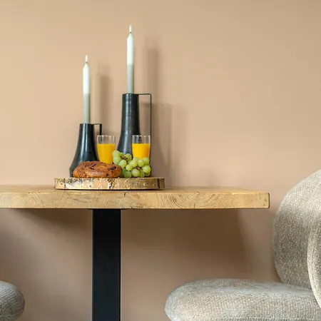 Wellness X De Ijsvogel * Voorthuizen