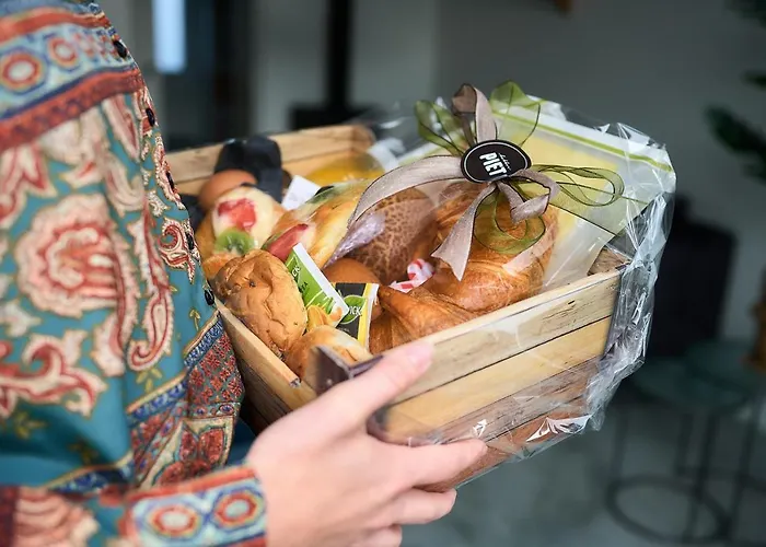 بيت للعطل Wellness X De Ijsvogel