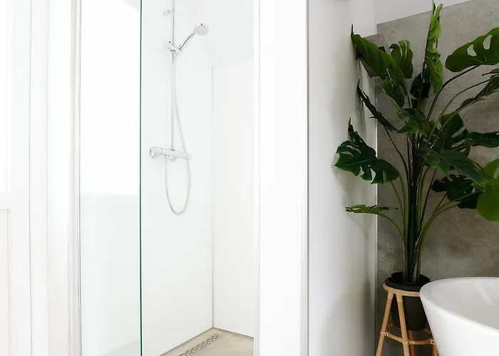 Wellness X De Ijsvogel * Voorthuizen