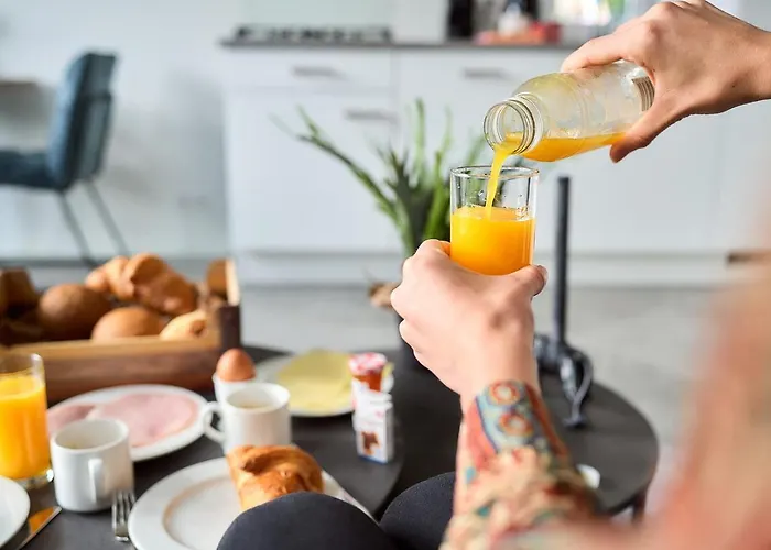 Wellness X De Ijsvogel بيت للعطل *