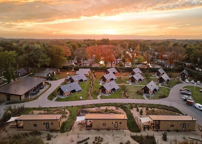 Wellness X De Ijsvogel *