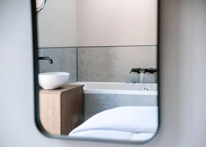 Wellness X De Ijsvogel