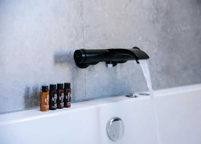 Wellness X De Ijsvogel *