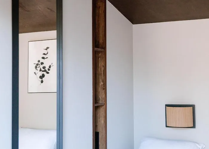 Wellness X De Ijsvogel Voorthuizen