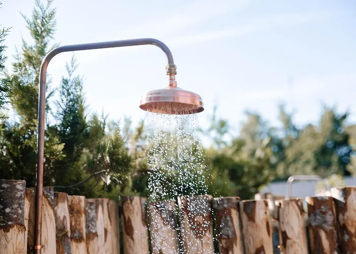 Wellness X De Ijsvogel Voorthuizen