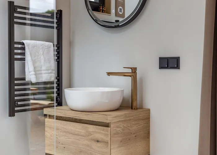 Сasa de vacaciones Wellness X De Ijsvogel