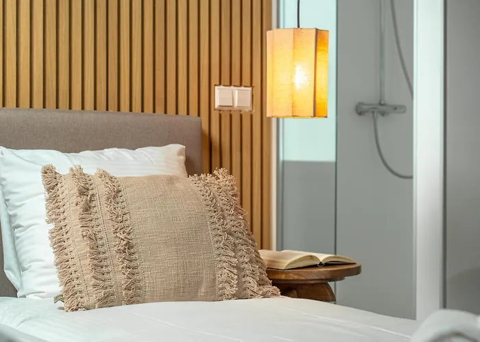 Сasa de vacaciones Wellness X De Ijsvogel *