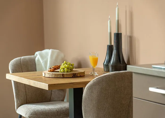 Wellness X De Ijsvogel فورتهاوزن