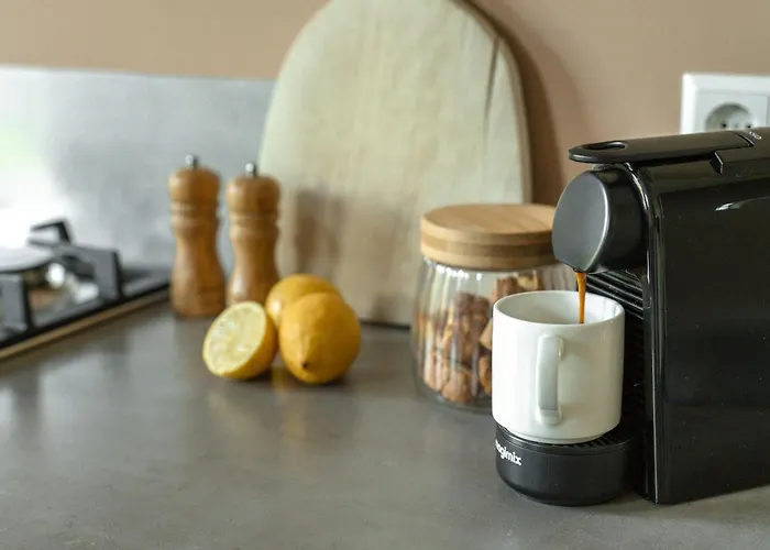 Wellness X De Ijsvogel