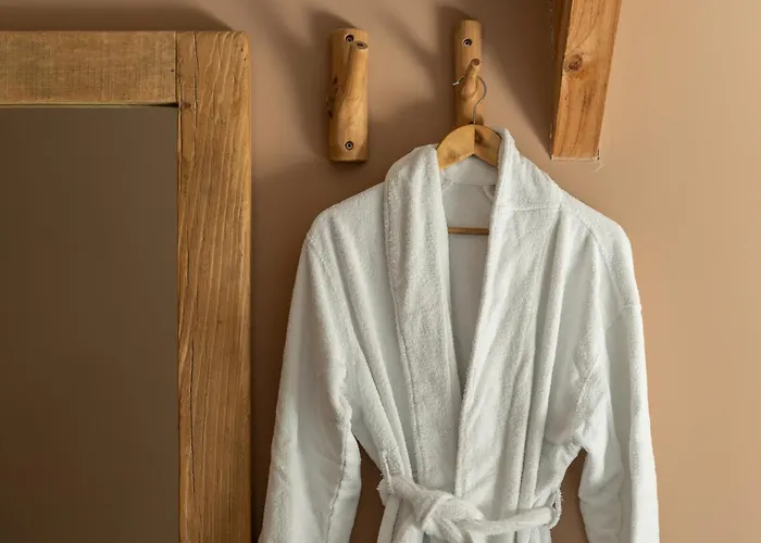 Wellness X De Ijsvogel بيت للعطل *