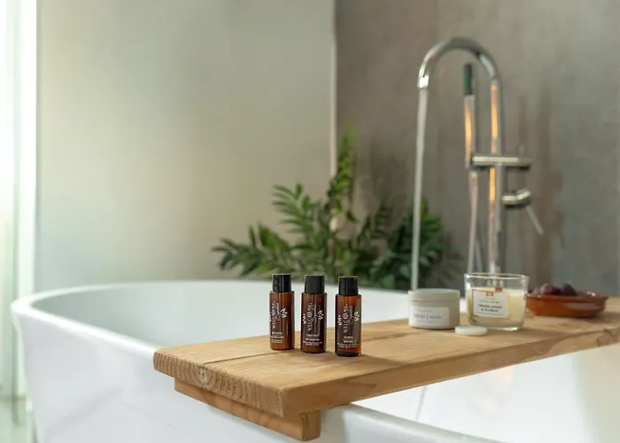 بيت للعطل Wellness X De Ijsvogel *