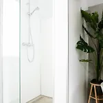 Wellness X De Ijsvogel * Voorthuizen