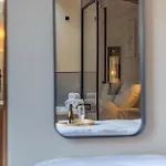 Wellness X De Ijsvogel Holiday home Voorthuizen