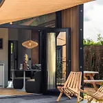 Wellness X De Ijsvogel *