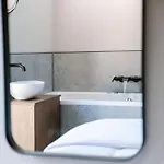 Wellness X De Ijsvogel