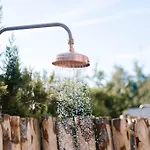 Wellness X De Ijsvogel Voorthuizen