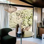 Wellness X De Ijsvogel Holiday home Voorthuizen