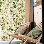 Wellness X De Ijsvogel Holiday home *