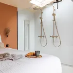 Wellness X De Ijsvogel * Voorthuizen