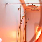 Holiday home Wellness X De Ijsvogel *