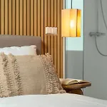 Holiday home Wellness X De Ijsvogel *