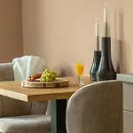 Wellness X De Ijsvogel Voorthuizen