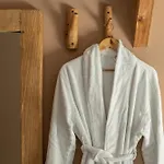 Wellness X De Ijsvogel Holiday home *