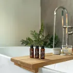 Holiday home Wellness X De Ijsvogel *