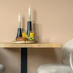Wellness X De Ijsvogel * Voorthuizen