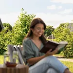 Holiday home Wellness X De Ijsvogel Voorthuizen