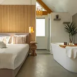 Wellness X De Ijsvogel *