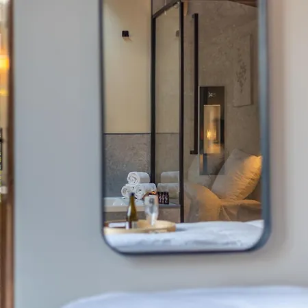 Wellness X De Ijsvogel Tatil Evi Voorthuizen