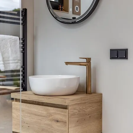 Tatil Evi Wellness X De Ijsvogel